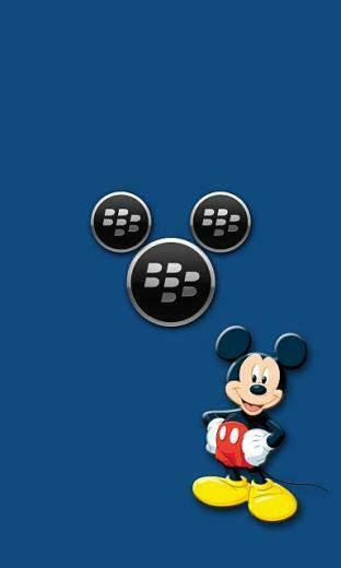 Mickey Mouse Wallpaper Jpg