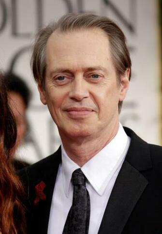 Steve Buscemi Wallpaper 4k Px Wallpaperexpert