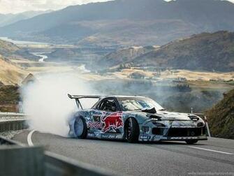 Rx7 Wallpaper Top Background