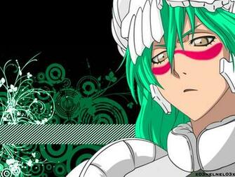 Bleach Neliel Wallpaper