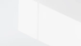 White Minimalist Wallpaper