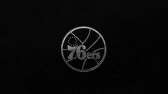Philadelphia 76ers Wallpaper X Net