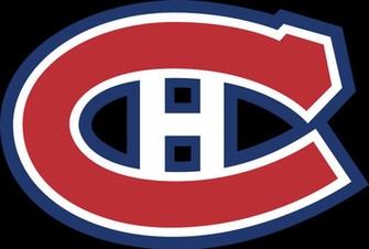 Montreal Canadiens Logo Id Buzzerg