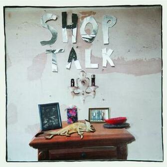 Shop Talk Queening Pygmy Shrews Liturgy Releasing S T Debut Lp