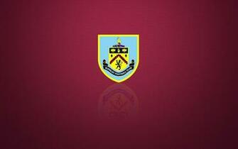 Burnley F C HD Wallpaper Background Image Id