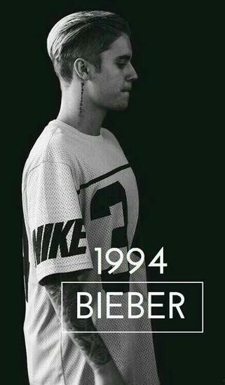 Best Ideas About Justin Bieber Wallpaper