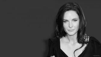Rebecca Ferguson Wallpaper 4usky