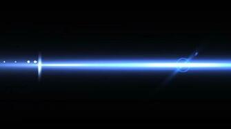 Light Painting Wallpaper