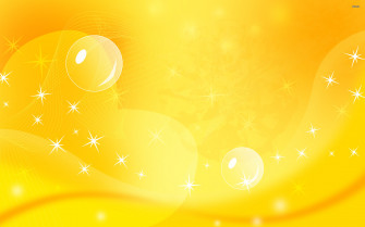 Yellow Wallpaper