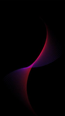 Zte Wallpaper 3d Xiaomi