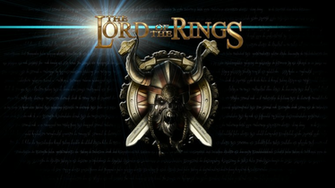 Lotro Wallpaper Gallery Teamstealth Communities