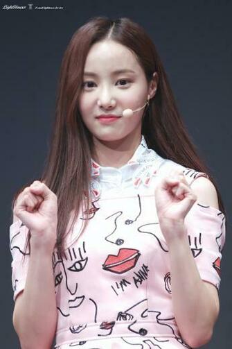 Yeonwoo AndroidiPhone Wallpaper Asiachan Kpop