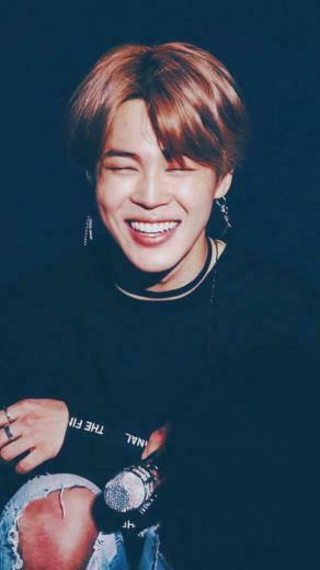 Bts Jimin Wallpaper