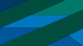 Best Material Design Wallpaper 4k HD Windows