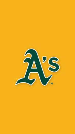 Oakland Athletics Browser Themes Desktop Wallpaper More