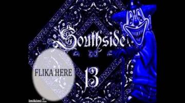 Southside Surenos Chainimage
