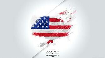 HD Usa Wallpaper The Beauty Of Diversity In