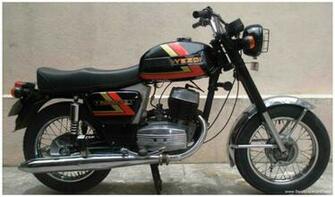 Ideal Jawa New Bike Wallpaper 9HD