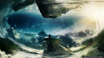 Best Upside Down Wallpaper Cross