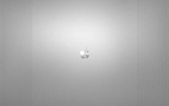 Desktop Silver HD Wallpaper Net