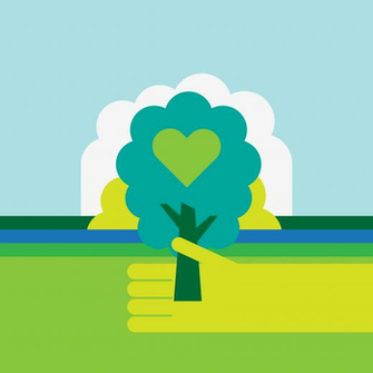 Apple S Official Recycling Program Wallpaper