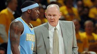 Image Ty Lawson Trade Rumors Pc Android iPhone And iPad Wallpaper