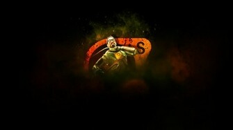 Black Mesa Fan Made Wallpaper By Voncroee