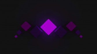 Simple Minimalist Wallpaper