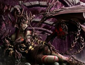 Awesome Galleries Halloween Desktop Wallpaper