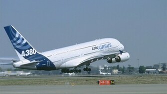 Aircraft Wallpaper HD In Imageci