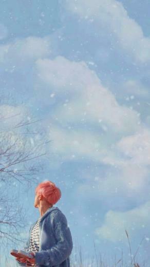 Jiminie Best Wallpaper N My Phone Bts