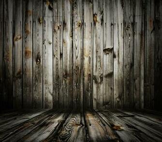 HD Wallpaper Barn Wood Texture X Kb Jpeg