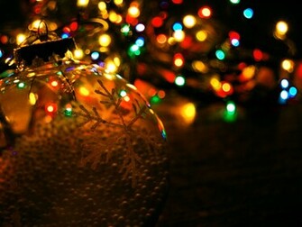 New Year Wallpaper Desktop Pc And Mac
