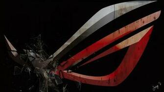 Rog 4k Wallpaper Collection Jorgelvr By X