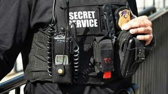 Romanian Nationals Arrested For Alleged Online Fraud Scheme Abc News