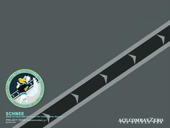 Logo Schnee Team