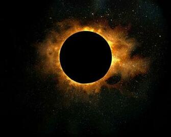 Wallpaper Astronomy