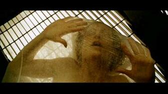 Movie Alien Resurrection Wallpaper