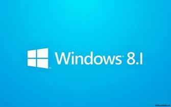 Microsoft Windows HD Wallpaper
