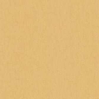 Camel Texture Wallpaper Contemporary By Overstock