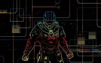 Dj Snake Stupendous Full HD Wallpaper
