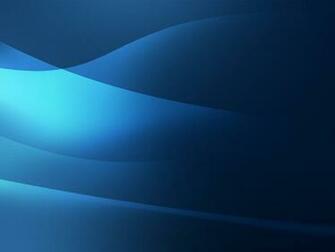 Abstract Dual Screen Wallpaper