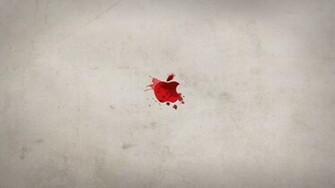 Dexter Wallpaper