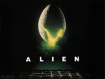 download alien movie 2004 download alien movie 2004