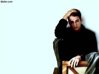 Hayden Christensen Wallpaper X Net