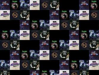 This Wallpaper With Image Of I See Stars 3d