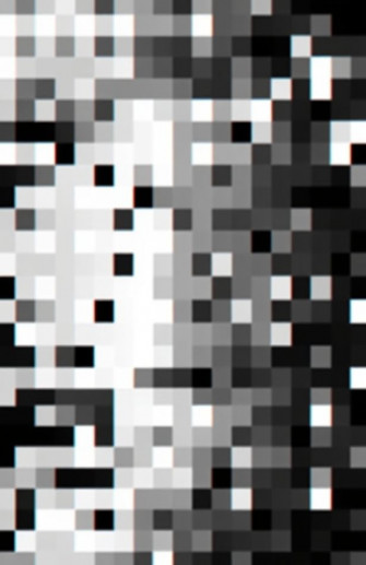 Tv Static Wallpaper
