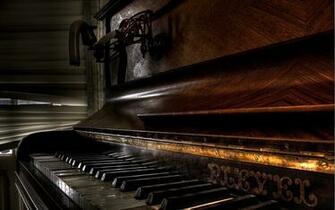Windows Piano Wallpaper And Background Car Pictures