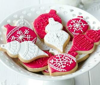 Biscuit Wallpaper And Image Pictures Photos