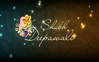 Happy Diwali Image Pictures Photos